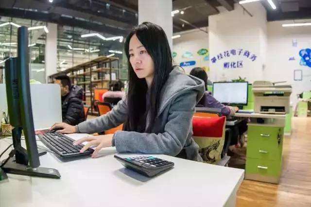 上半年我国商务运行快中趋稳、稳中向好