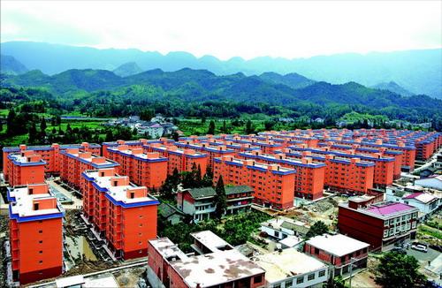 陕西：推进合规招商引资，遏制招商引资恶性竞争