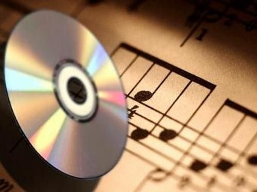 音乐大模型市场“群雄逐鹿”