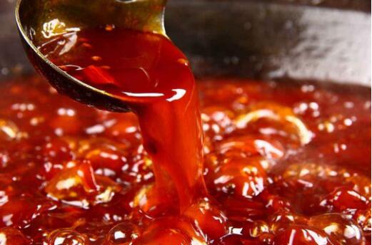 火锅底料热气腾腾 市场规模将达310亿元