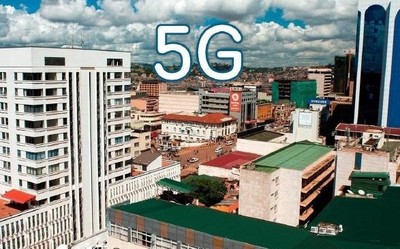 全球5G SA网络部署有望在2023年迎来拐点