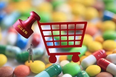 第十批国家组织药品集采将于12月12日开标
