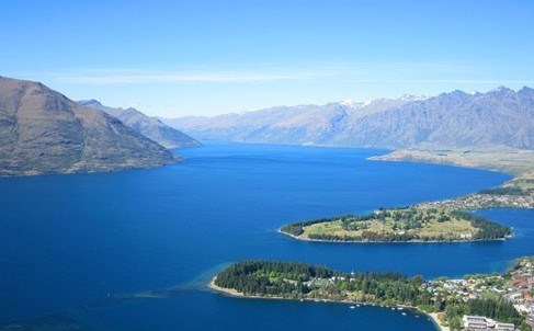 2024年生态环境领域十大热词发布