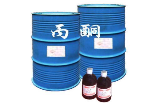 苯酚和丙酮市场需求依旧疲软