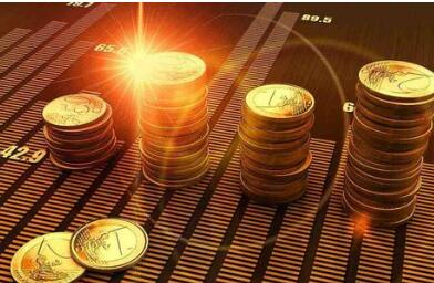 山西一季度金融统计数据“成绩单”