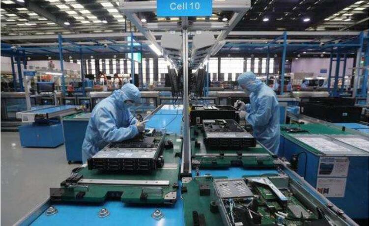 提供六项服务！工信部组织开展中小企业出海服务专项行动