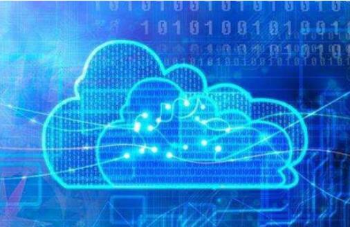 2023上半年中国边缘云市场逆势增长 同比大增46.3%