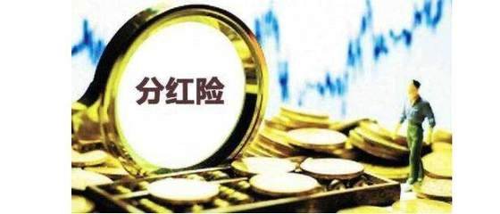 分红险热度高 监管新规禁止“内卷式”竞争