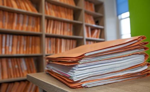 我国高水平国际期刊论文数量保持世界第一