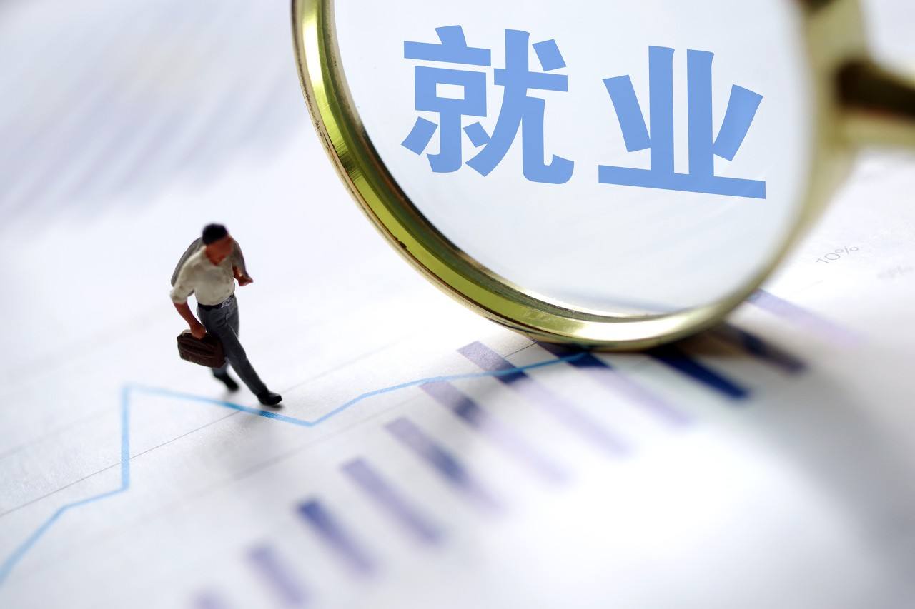 黑龙江肇东开展“点对点”服务促就业