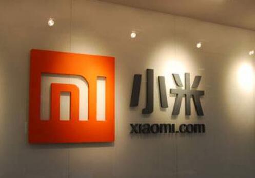小米集团2024年业绩创历史新高