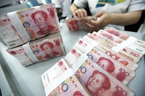 国有大行个贷投放加码 为消费市场注入活力