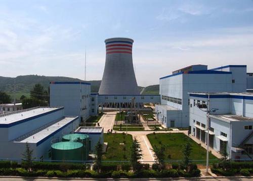 山西全力构建全方位对外开放新格局