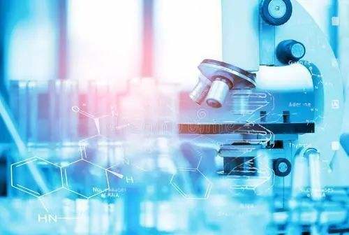 2023年我国研究与试验发展经费投入突破3.3万亿元