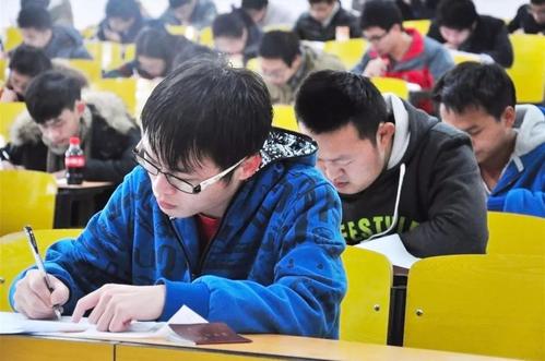 聚焦国家战略需求！我国完成高校20%学科专业调整