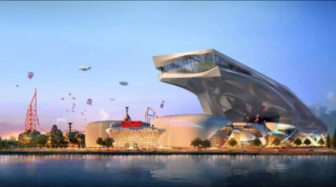 四川出台政策支持文旅深度融合