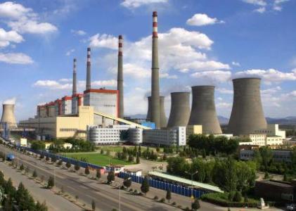 大唐国际：让卓越文化有声有色、 入脑入心