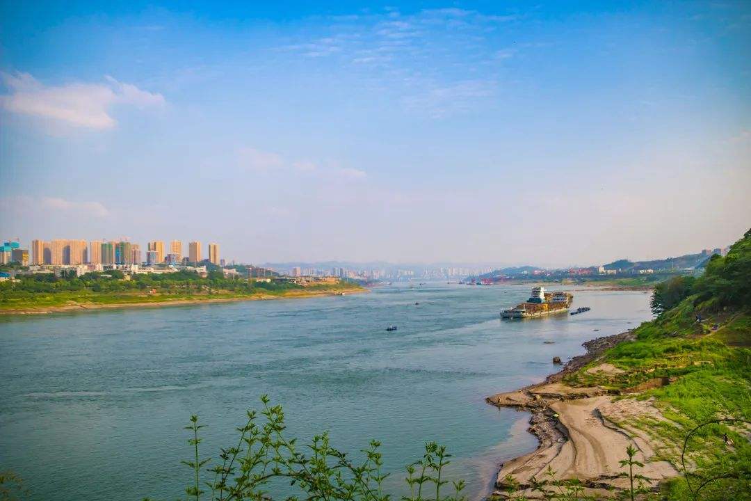 16项生态环境标准发布