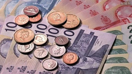 新一轮全球货币宽松潮愈演愈烈