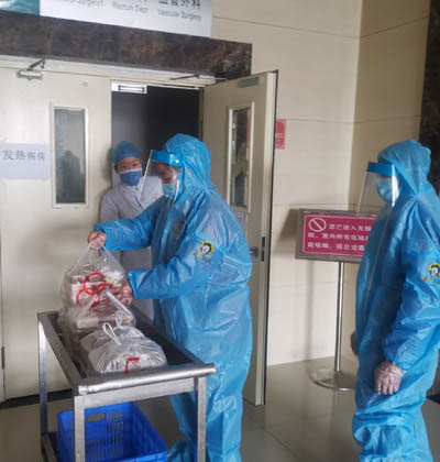 20200317164848911.jpg image001.jpg