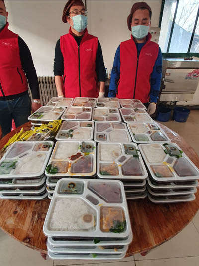 20200317164912366.jpg image007.jpg