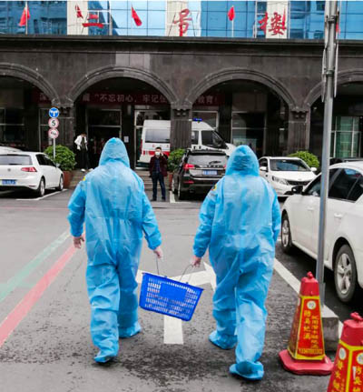 20200317164934990.jpg image003.jpg