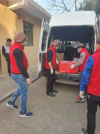 20200317164946316.jpg image008.jpg