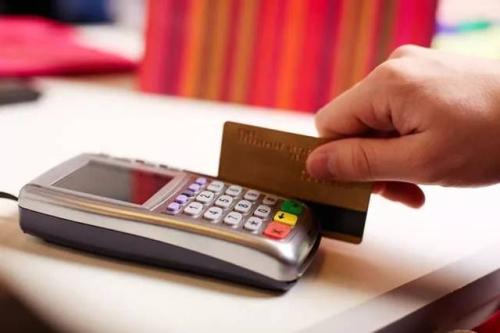 去年至今内蒙古下达95.95亿元促消费品换新