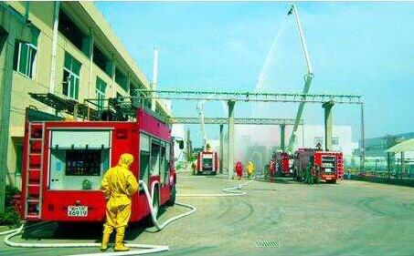 走好新时代中国特色应急管理之路——国新办发布会聚焦“十四五”时期应急管理改革发展成就