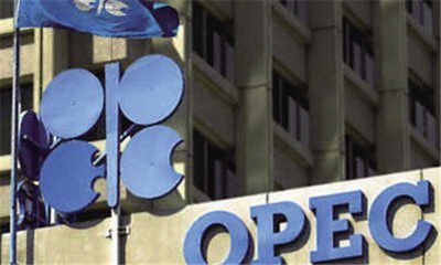 低价未能刺激需求增长 美国汽油供需失衡加剧