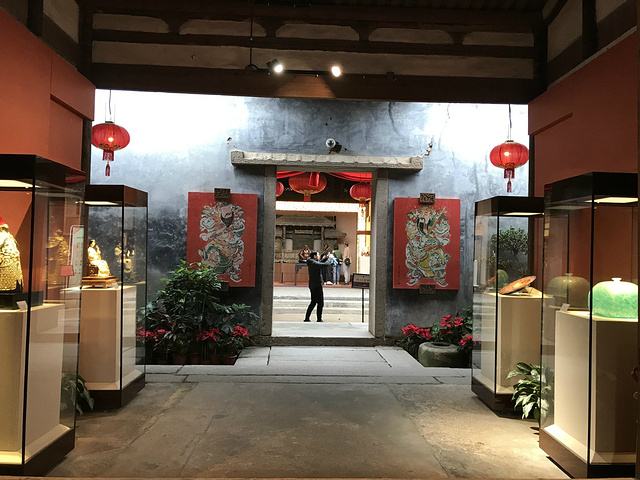 第二届中国非物质文化遗产保护年会将于20日召开 四大亮点抢先知