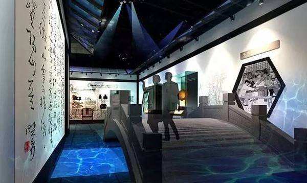 暑期文博大餐、文旅消费热力涌动 中华文化展现强大吸引力