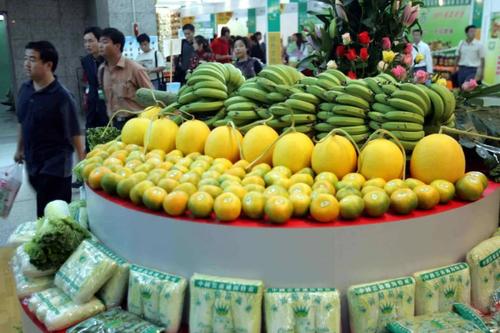 南宁市千亿元重点产业链招商“开门稳” 一季度全市招商引资项目到位资金295.65亿元