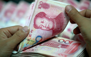 财政加力支持小微企业 4000亿元留抵退税专项资金预算分配出炉