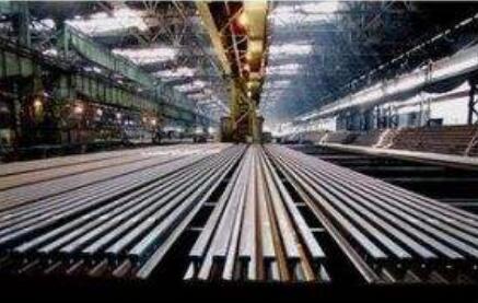 我国已构建完整钛产业链体系