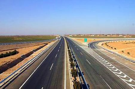 为高质量发展提供有力交通支撑——2025年山西交通运输工作重点解读