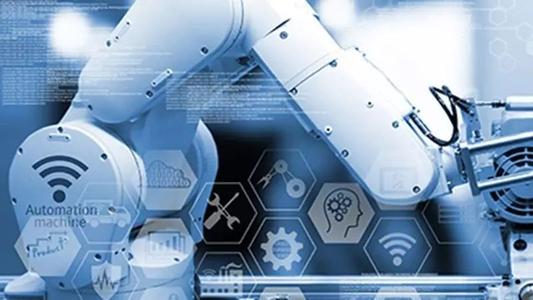 2022年工业互联网试点示范名单：运营商5G全连接工厂大量入围