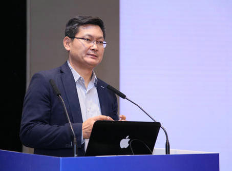 李义章：工业3.0还需补上“软件”课