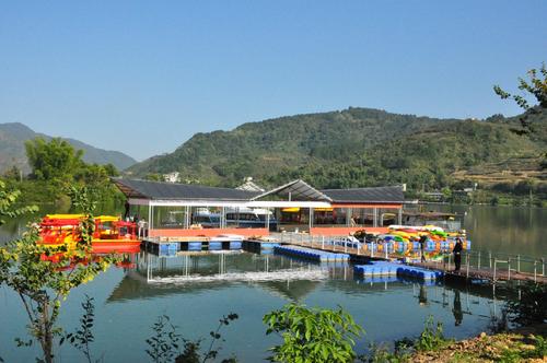 全新理念！我国发布健康环境促进行动实施方案