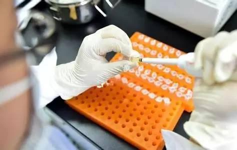 我国金融支持科技创新力度不断提升