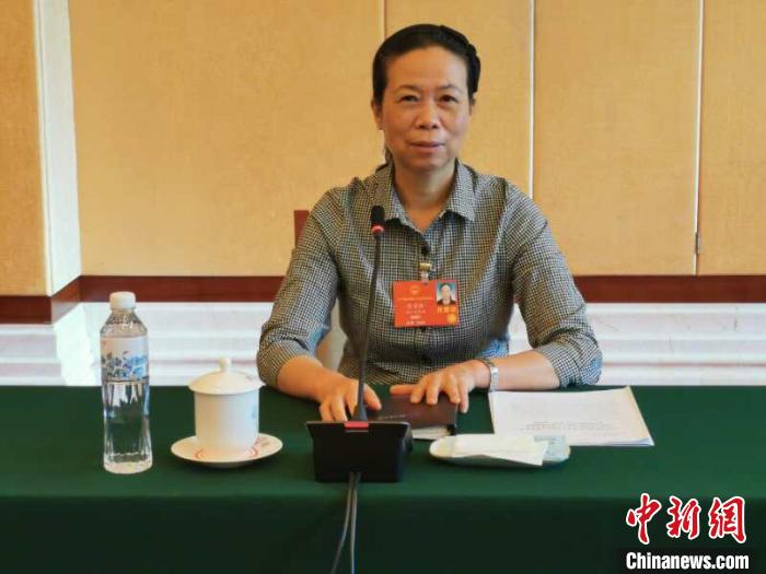 让母乳代用品监管有法可依 有标准可循