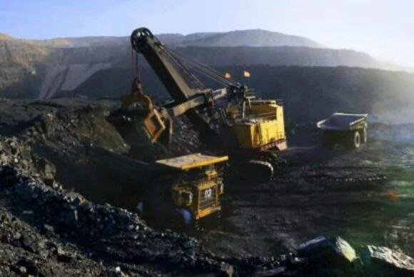 主要产煤省区紧盯量质齐升目标