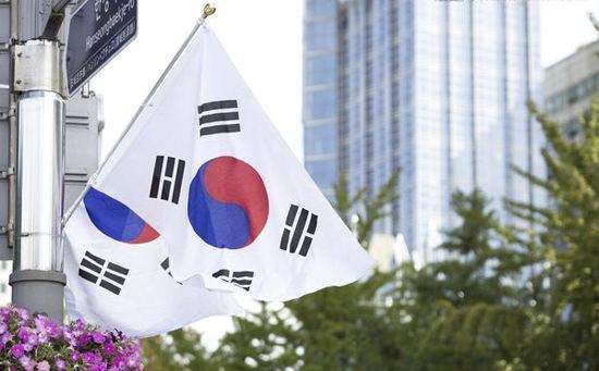 政局动荡加剧韩国经济下行风险