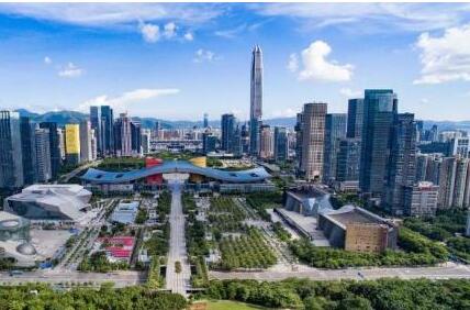 内蒙古扎兰屯市：全力以赴抓招商跑出实体经济高速度