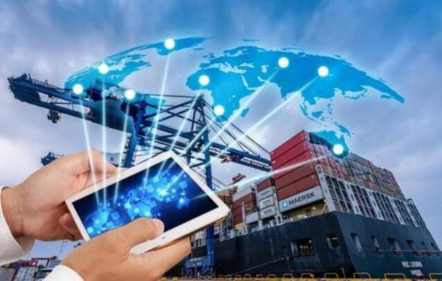 聚焦服务贸易服务消费 商务部将加快出台系列措施