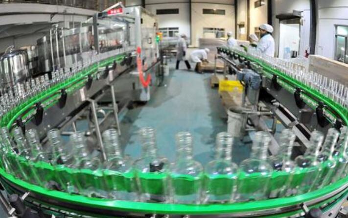 抓住机遇提升品牌 借助传统输出文化　白酒行业进入“生肖时刻”