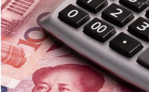 2021年中央部门预算公开大幕开启