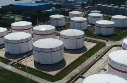 挺进深地，进军深海！中国能源安全保障再添硬核底气