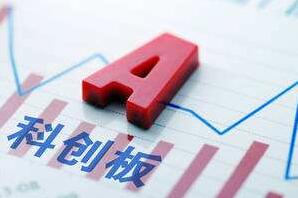 八问科创50指数：规则变动有何考虑 样本股咋选