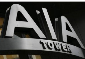 外资独资寿险首例落地 金融业对外开放再提速